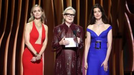 „Дяволът носи Прада 2“ идва през май 2026-а