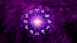 Седмичен хороскоп за 24 - 30 ноември