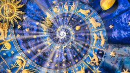 Дневен хороскоп за 5 ноември, сряда