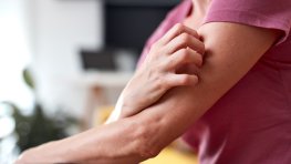 5 неочаквани признака, че здравето на червата е влошено