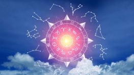 Дневен хороскоп за 15 декември, понеделник