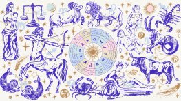 Марс в Стрелец на 4 ноември – слагаме край на застоя