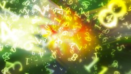 Нумерологична прогноза за 26 ноември