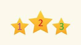 3 звезди разкриват кое ваше желание скоро ще се сбъдне