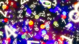 Нумерологична прогноза за 8 ноември