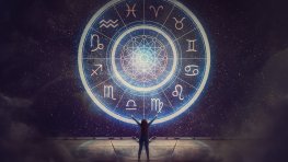 20 неща, които да изчистите от живота си на пълнолунието в Близнаци