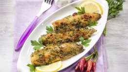 Никулден е!