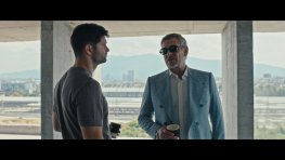 Опасен обрат очаква Явор и Амигото в епизод 3 на "Под прикритие 6"