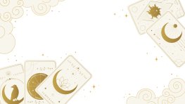 Седмична таро прогноза за 10 – 16 ноември