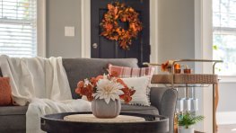 10 дни за уют и вдъхновение у дома: Черният петък на HomeMax започва