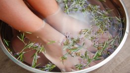 Съветите на Петър Дънов при високо кръвно налягане