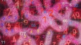 Седмична нумерологична прогноза за 26 октомври &ndash; 1 ноември 2026
