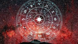 Дневен хороскоп за 29 ноември, събота