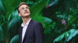 „Актьорът“ ще се бори за  „Оскар“ догодина, а сега идва право при зрителите на Bulgaria ON AIR