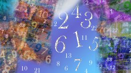 Седмична нумерологична прогноза за 17 – 23 ноември 