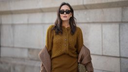 Зимна мода: 5 пуловера, които ще владеят гардероба