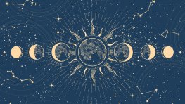 Дневен хороскоп за 30 ноември, неделя