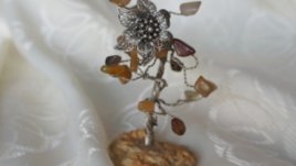 Оригинален начин да подариш пръстен за 8-и март