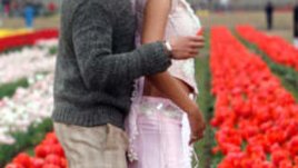 Секс за сдобряване – кога да и кога не