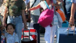 Нови правила за ученическите екскурзии