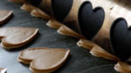 Най-добрите рецепти с бутертесто на едно място