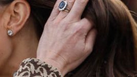 Най-дълго чаканото предложение за брак в света