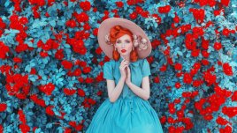 Тест: Какво ще ви донесе пролетта?