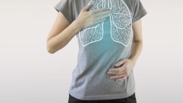 Съвети към астматиците по време на пандемията с COVID-19