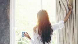 Защо е опасно да пиете кафе на гладно?