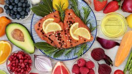 Суперхраните за всяка зодия