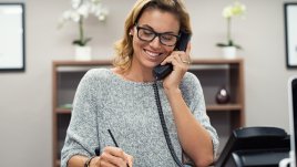 5 начина да подредите бюрото си, за да стимулирате креативността 