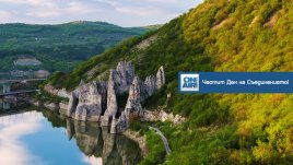 Bulgaria ON AIR с вълнуващи филмови заглавия навръх 6 септември