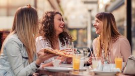 Навици, от които изглеждаме зле