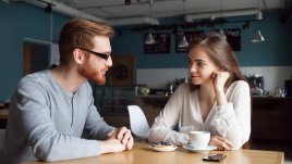 Неудобни въпроси, които всяка двойка трябва да обсъжда