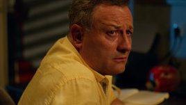 Димитър Рачков играе със сина на Евтим Милошев в нов сериал