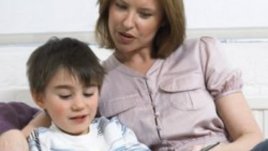 Майките-студентки ще получават наведнъж едногодишната помощ от държавата