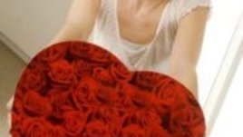 Любовни мисли за вдъхновение и размишление