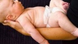 Майката на 8-те близначета има още 6 деца