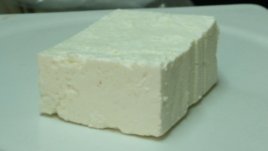 Евтиното или скъпото да купим?