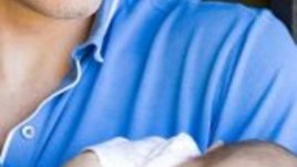 Бащинство по НОИ от 1 януари 2009