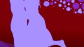 99-те най-романтични неща