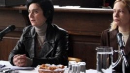 Тревожното разстройство (стресът) става все по-сериозен проблем и у нас 