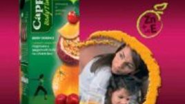 Сок от портокал, ацерола и маракуя подсилва организма