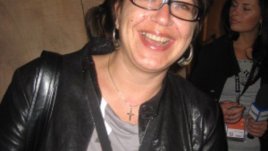 Ася Иванова: Хората са капиталът на една организация