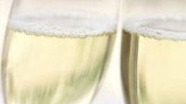 Донжуански поздрави за “Св. Валентин”, или какво искат мъжете