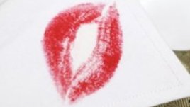 Как да спрем изневярата