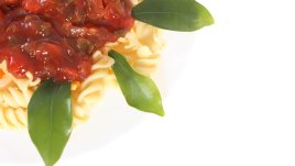 Макарони по сицилиански