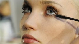 Често срещани грешки при поставянето на спирала