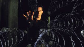 Нагласи, които успелите хора избягват