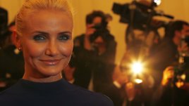 Подхранващи маски за всеки тип кожа